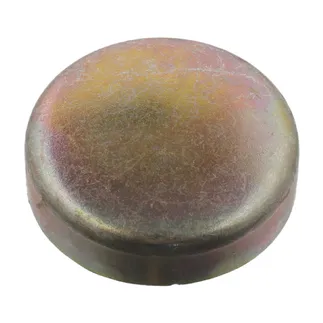 Febi Bilstein Engine Core Plug - 11111714712